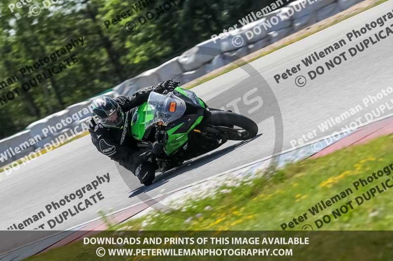 15 to 17th july 2013;Brno;event digital images;motorbikes;no limits;peter wileman photography;trackday;trackday digital images